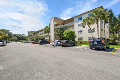 2403 Antigua Circle #C2, Coconut Creek, FL 33066 - Photo 33