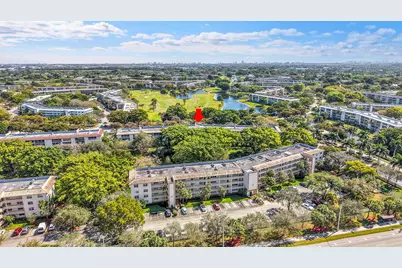 2403 Antigua Circle #C2, Coconut Creek, FL 33066 - Photo 43