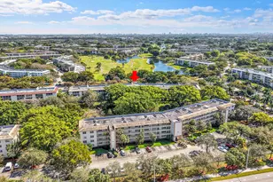 2403 Antigua Cir, Coconut Creek, FL 33066 - Photo 43