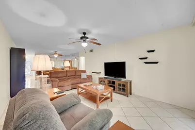 2403 Antigua Circle #C2, Coconut Creek, FL 33066 - Photo 11