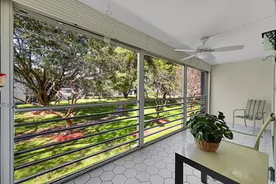 2403 Antigua Circle #C2, Coconut Creek, FL 33066 - Photo 7