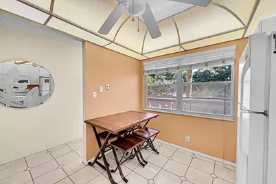 2403 Antigua Circle #C2, Coconut Creek, FL 33066 - Photo 15