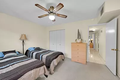 2403 Antigua Circle #C2, Coconut Creek, FL 33066 - Photo 5