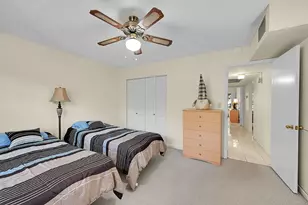 2403 Antigua Cir, Coconut Creek, FL 33066 - Photo 5