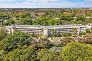 2403 Antigua Cir, Coconut Creek, FL 33066 - Photo 27