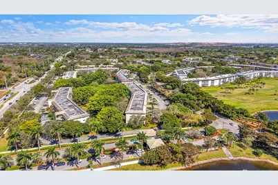 2403 Antigua Circle #C2, Coconut Creek, FL 33066 - Photo 31