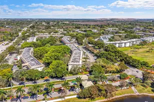 2403 Antigua Cir, Coconut Creek, FL 33066 - Photo 31