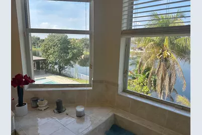 2146 SW 132nd Terrace, Miramar, FL 33027 - Photo 13