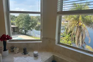 2146 SW 132nd Terrace, Miramar, FL 33027 - Photo 13