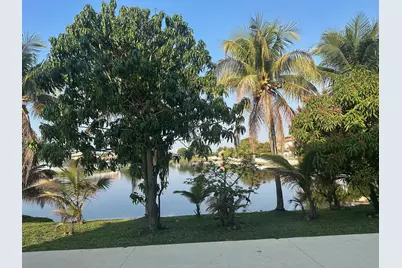 2146 SW 132nd Terrace, Miramar, FL 33027 - Photo 3