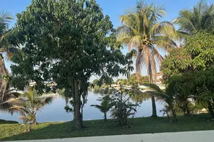 2146 SW 132nd Terrace, Miramar, FL 33027 - Photo 3