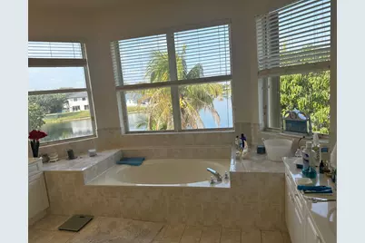 2146 SW 132nd Terrace, Miramar, FL 33027 - Photo 17