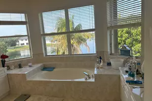 2146 SW 132nd Terrace, Miramar, FL 33027 - Photo 17