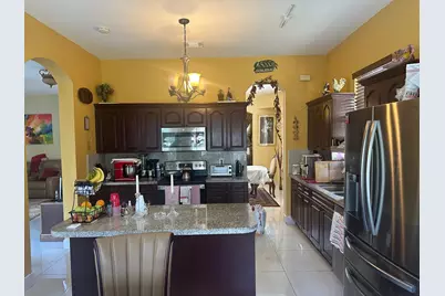 2146 SW 132nd Terrace, Miramar, FL 33027 - Photo 9