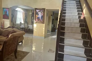 2146 SW 132nd Terrace, Miramar, FL 33027 - Photo 11