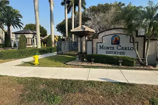 2146 SW 132nd Terrace, Miramar, FL 33027 - Photo 19