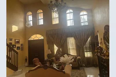 2146 SW 132nd Terrace, Miramar, FL 33027 - Photo 7