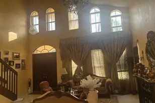 2146 SW 132nd Terrace, Miramar, FL 33027 - Photo 7