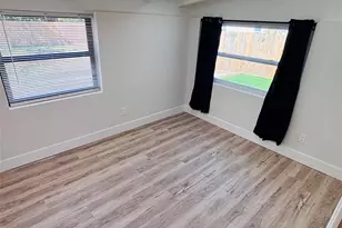 105 NW 28th Way, Fort Lauderdale, FL 33311 - Photo 17