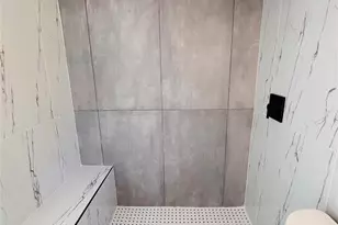 105 NW 28th Way, Fort Lauderdale, FL 33311 - Photo 15