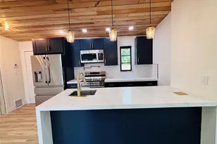 105 NW 28th Way, Fort Lauderdale, FL 33311 - Photo 3