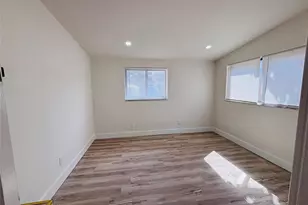 105 NW 28th Way, Fort Lauderdale, FL 33311 - Photo 11