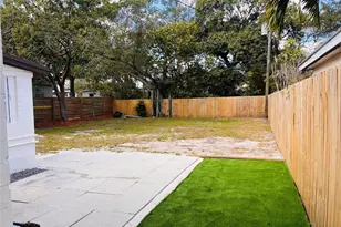 105 NW 28th Way, Fort Lauderdale, FL 33311 - Photo 21