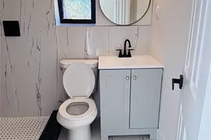 105 NW 28th Way, Fort Lauderdale, FL 33311 - Photo 13