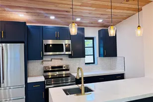 105 NW 28th Way, Fort Lauderdale, FL 33311 - Photo 5