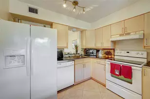 [Address not provided], Margate, FL 33063 - Photo 3