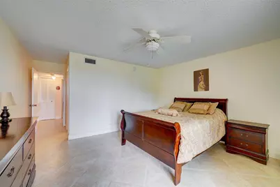 [Address not provided], Margate, FL 33063 - Photo 15
