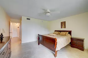 [Address not provided], Margate, FL 33063 - Photo 15