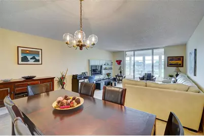 [Address not provided], Margate, FL 33063 - Photo 5