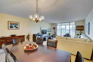 [Address not provided], Margate, FL 33063 - Photo 5