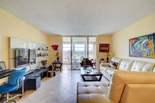 [Address not provided], Margate, FL 33063 - Photo 7