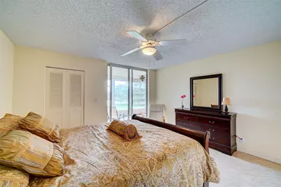 [Address not provided], Margate, FL 33063 - Photo 19