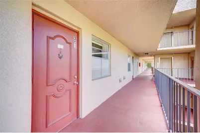 [Address not provided], Margate, FL 33063 - Photo 23