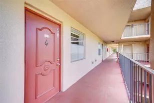 [Address not provided], Margate, FL 33063 - Photo 23