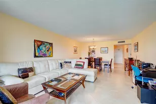 [Address not provided], Margate, FL 33063 - Photo 9