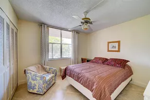 [Address not provided], Margate, FL 33063 - Photo 17
