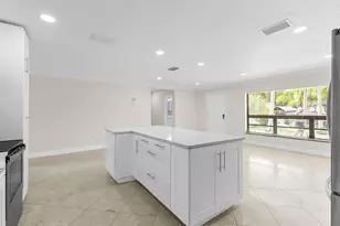 3313 SW 19th St, Fort Lauderdale, FL 33312 - Photo 17