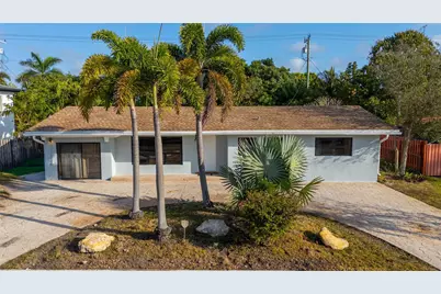 3313 SW 19th Street, Fort Lauderdale, FL 33312 - Photo 9