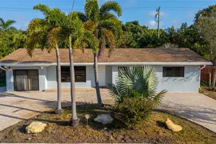 3313 SW 19th St, Fort Lauderdale, FL 33312 - Photo 9