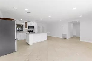 3313 SW 19th St, Fort Lauderdale, FL 33312 - Photo 5
