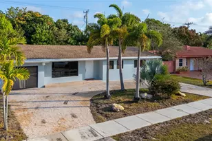 3313 SW 19th St, Fort Lauderdale, FL 33312 - Photo 11