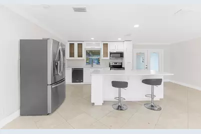 3313 SW 19th Street, Fort Lauderdale, FL 33312 - Photo 15