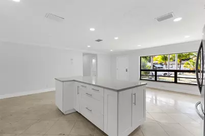 3313 SW 19th Street, Fort Lauderdale, FL 33312 - Photo 3