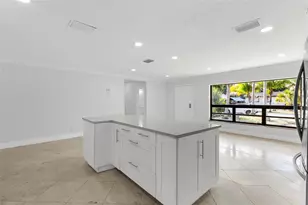 3313 SW 19th St, Fort Lauderdale, FL 33312 - Photo 3