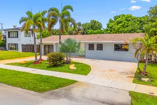 3313 SW 19th St, Fort Lauderdale, FL 33312 - Photo 19