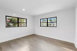 3313 SW 19th St, Fort Lauderdale, FL 33312 - Photo 9